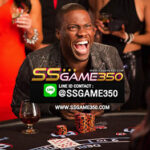 baccarat_ss350_9