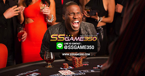 baccarat_ss350_9