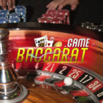 baccarat_game_sa (8)