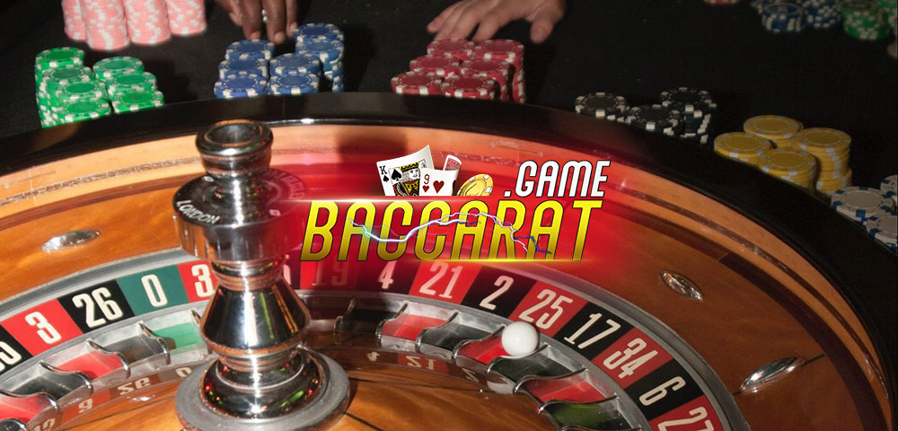 baccarat_game_sa (8)